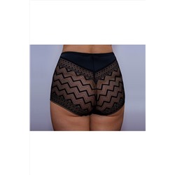 Трусы ALBINA L #1046463