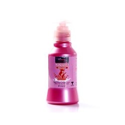 Серум для волос "Йогурт+коллаген" Biowoman 150 мл Biowoman Hair Serum Yogurt + Collagen 150 ml