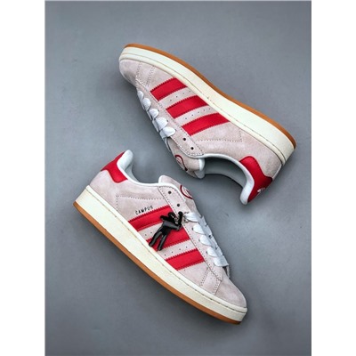 Кроссовки Adida*s Originals Campus 00s