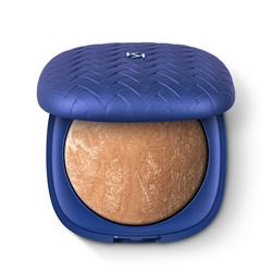 dolce diva baked bronzer