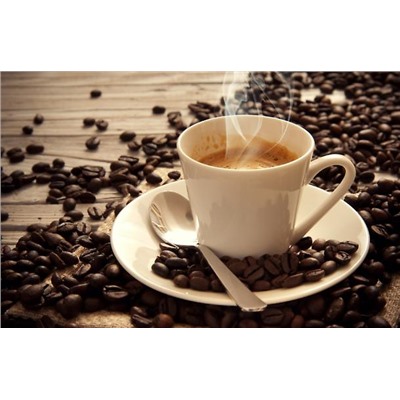 Кофе КОЛУМБИЯ EXCELSO UGQ
