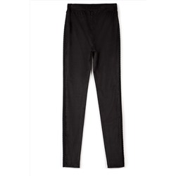 Легинсы CONTE ELEGANT #111204