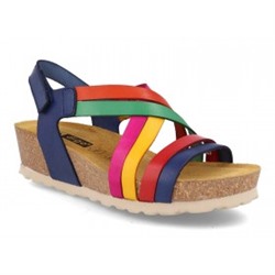 4416 - DIGO DIGO
                SANDALIAS DE BIO