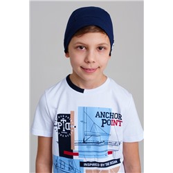 Банданы, 2 шт. PLAYTODAY, 1122363