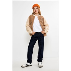Джинсы ACOOLA #1062898