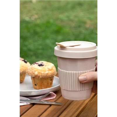 Grand Kupa 325ml