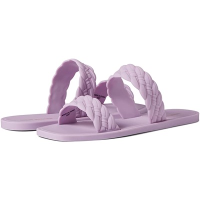 Steve Madden Bohemia Sandal