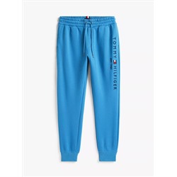 Tommy Logo Sweatpant