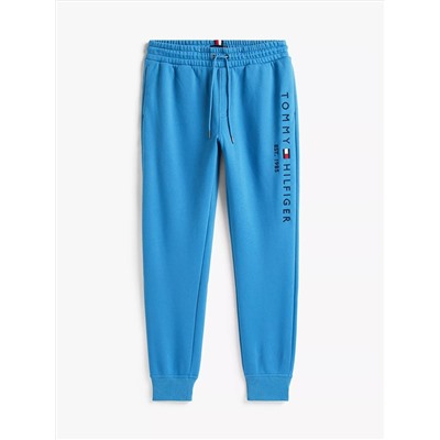 Tommy Logo Sweatpant
