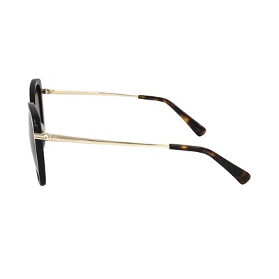 Gafas de sol mujer Categoría 2 - Longchamp