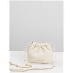 sce12401873 ivory