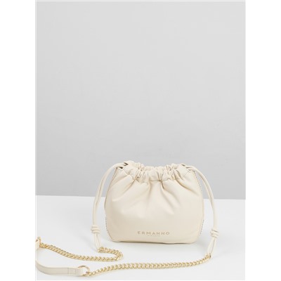 sce12401873 ivory