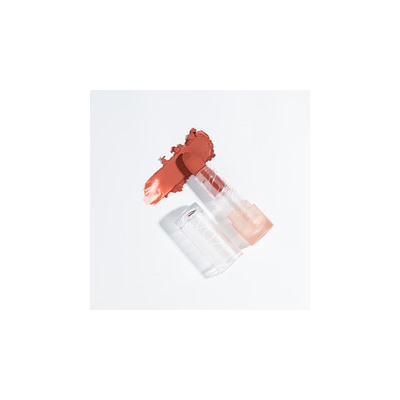Lizda Air Fit Velvet Lipstick 01 Caramel Brick Матовая помада для губ