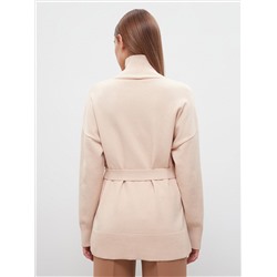 джемпер женский