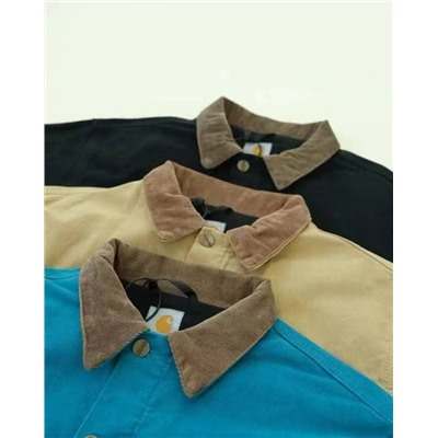 Классика. Куртка Carhart*t vintag*e J10
