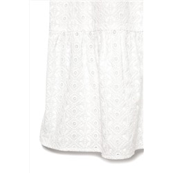 Платье CONTE ELEGANT #202059