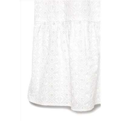 Платье CONTE ELEGANT #202059