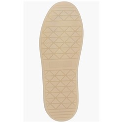 Renaud Leather Sneaker (Women) Tommy Hilfiger