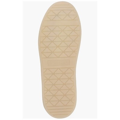 Renaud Leather Sneaker (Women) Tommy Hilfiger