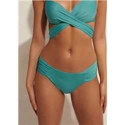 Bikinihose Indonesia Eco