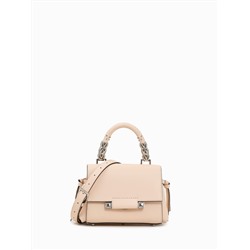 cr1405970 crema
