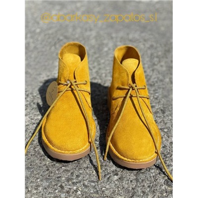 AB.Z. SAFARY OCRA