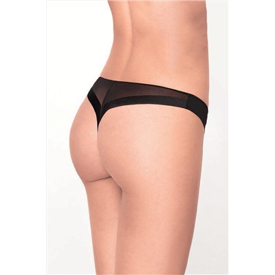 Трусы LORMAR #922469