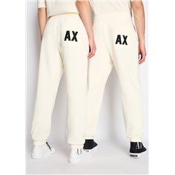 ARMANI EXCHANGE Sweatpants