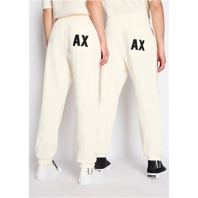 ARMANI EXCHANGE Sweatpants