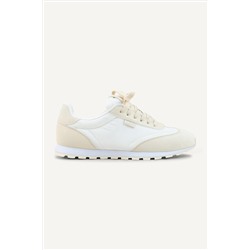 FORSYTHE SNEAKER