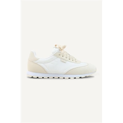 FORSYTHE SNEAKER