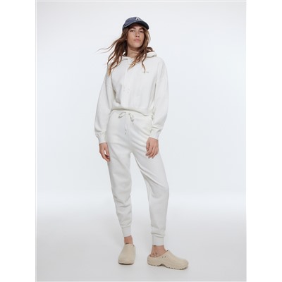 Joggerhosen