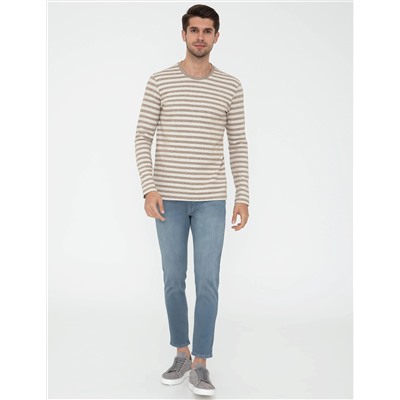 Taba Sweatshirt