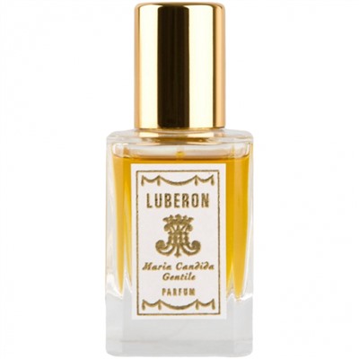 MARIA CANDIDA GENTILE LUBERON 1.5ml parfume пробник