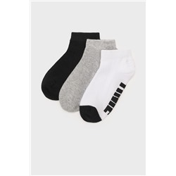 Носки, 3 п. PLAYTODAY, 1124775