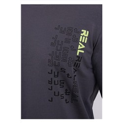 Лонгслив CLEVER, 1086102