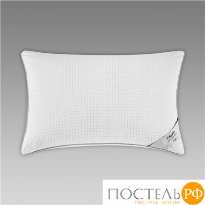 Togas КАЛИПСО подушка 70х70