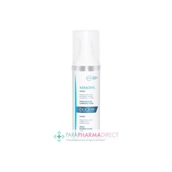 Ducray Keracnyl Sérum 30ml