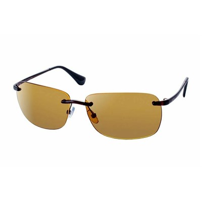 StyleMark Polarized U2505Y солнцезащитные очки