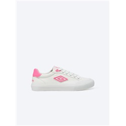 UMBRO X LEFTIES SNEAKERS