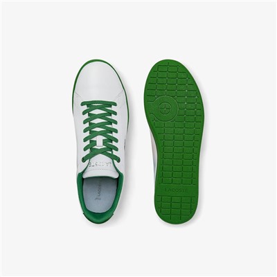 Men's Hydez Leather Sneakers