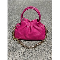 PELLE LUX (790) CG MAGENTA