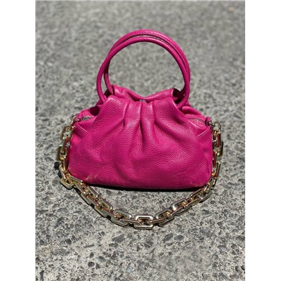 PELLE LUX (790) CG MAGENTA