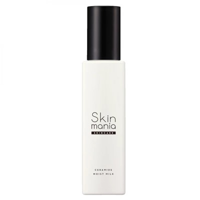 ROSETTE Skin Mania Увлажняющее молочко с церамидами, 120 мл