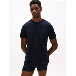 Cotton Classics Undershirt 3-Pack