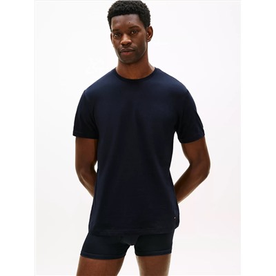 Cotton Classics Undershirt 3-Pack