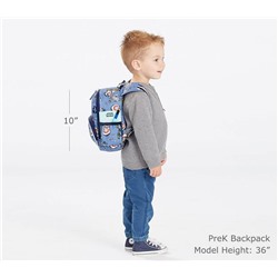 Star Wars™ Droids™ Backpack
