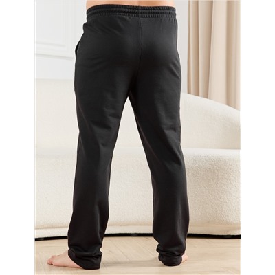 Брюки мужские Тор-4.1