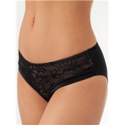 Трусы-слип Secret 61008 B Coquette Revue