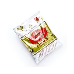 Тайский черный чай Premium Gold 400 гр / THAI TEA MIX EXTRA GOLD 400 gr